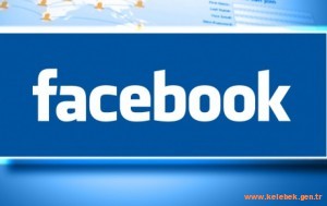Facebook, Japonya`da kan kaybediyor
