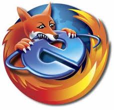 Firefox 6 yayına girdi