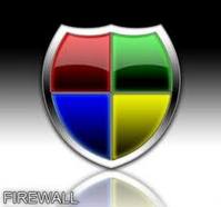 firevall codu
