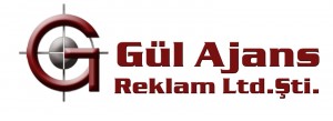 Gül Ajans