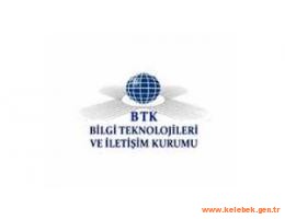 Güvenli internet dönemi başlıyor
