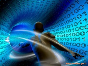 internet
