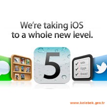 ios