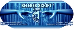 Kelebek Script v.Elite