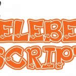 kelebekscript