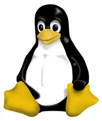 Linux’un simgesi niçin penguen
