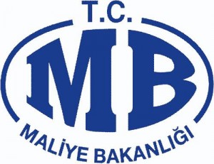 maliye bakanlıgı