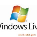 microsoft-windows-live-logo