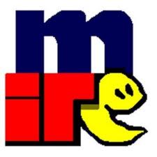 mirc2