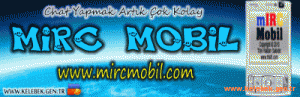 mircmobil