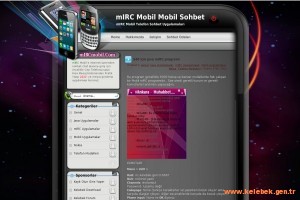 mircmobilsohbet