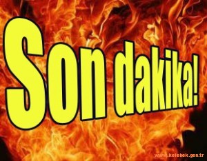 Cimbom’da 3 Bomba
