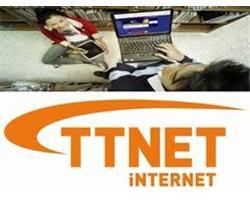 TTnetin 2011 internet paket seçenekleri
