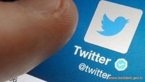 Twitter’da canlı yayın başlıyor