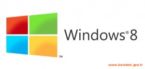 PC pazarının suçlusu Windows 8 mi?