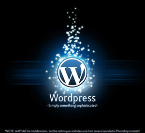 WordPress Eklenti Güncelleme Sorunu Çözümü