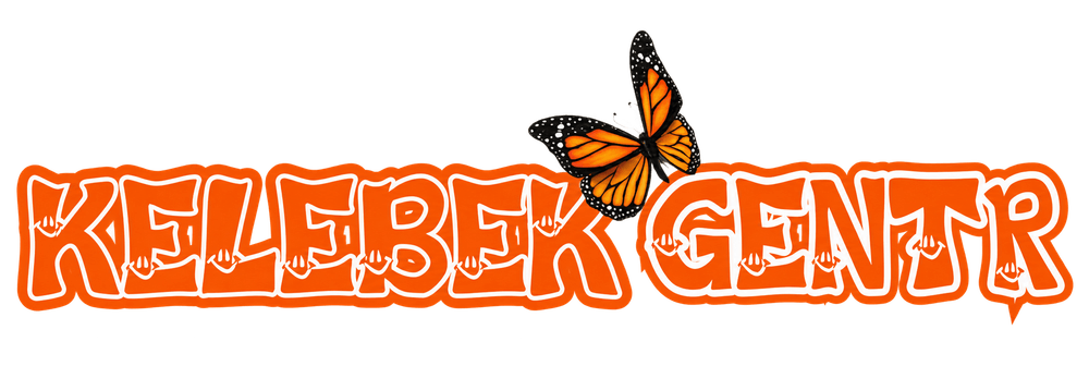 Kelebek.gen.tr