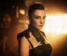Fatma Turgut’un Biyografisi