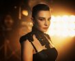 Fatma Turgut’un Biyografisi