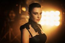 Fatma Turgut’un Biyografisi