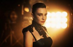 Fatma Turgut’un Biyografisi