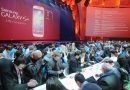 Galaxy S4’e 5 yeni renk seçeneği geldi