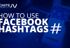 Facebook’a Hashtag geliyor