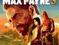 Max Payne 3