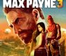 Max Payne 3
