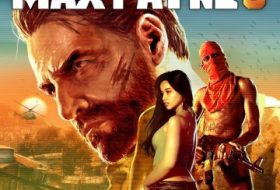 Max Payne 3