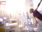 Mirrors Edge 2 Trailleri Yayınlandı
