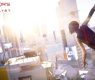 Mirrors Edge 2 Trailleri Yayınlandı