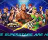 WWE 2K14’ün kapak resminde kim var?