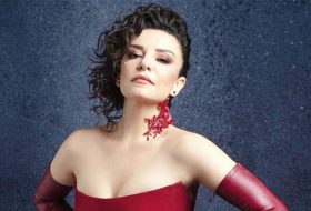 PowerTürk Müzik Ödülleri 2020 sahiplerini buldu