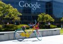 Google’dan milyar dolarlık hamle