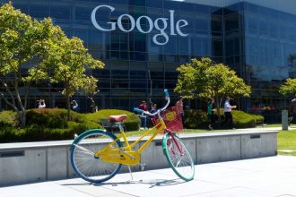 Google’dan milyar dolarlık hamle