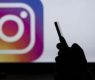 Instagram’da sildiğiniz fotoğraflar geri geliyor