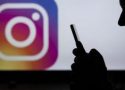 Instagram’da sildiğiniz fotoğraflar geri geliyor