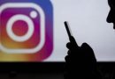 Instagram’da sildiğiniz fotoğraflar geri geliyor