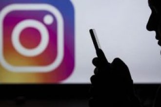 Instagram’da sildiğiniz fotoğraflar geri geliyor