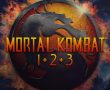 Mortal Kombat, PC’lere Geliyor
