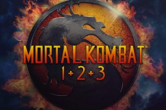 Mortal Kombat, PC’lere Geliyor