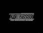 PES 2014 ile yeni bir dönemin başlıyor
