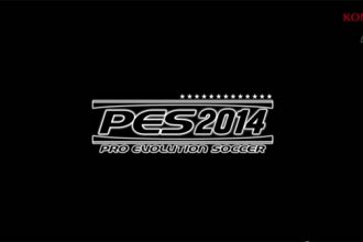 PES 2014 ile yeni bir dönemin başlıyor