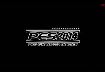 PES 2014 ile yeni bir dönemin başlıyor