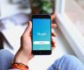 iPhone kullananlara bedava Skype