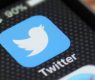Twitter’da canlı yayın başlıyor