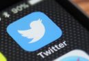 Twitter’da canlı yayın başlıyor