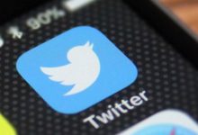 Twitter’da canlı yayın başlıyor