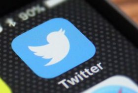 Twitter’da canlı yayın başlıyor